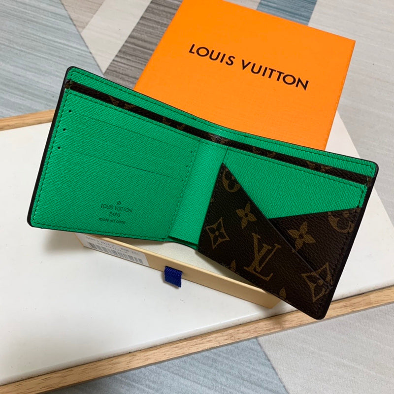 Satchel Bags - VL Bags - 2563