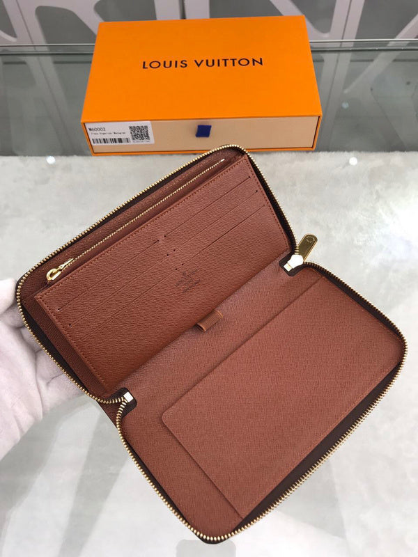 Glami GlamI Lu-Vi bags - 10857