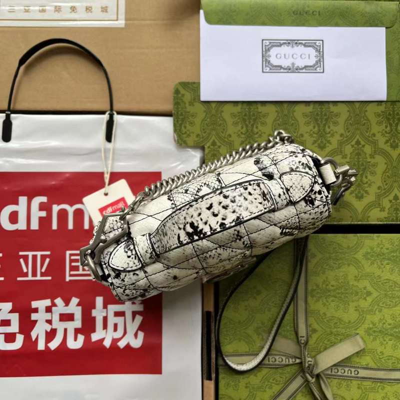 GUI2 Bags - Fashion Bags  351