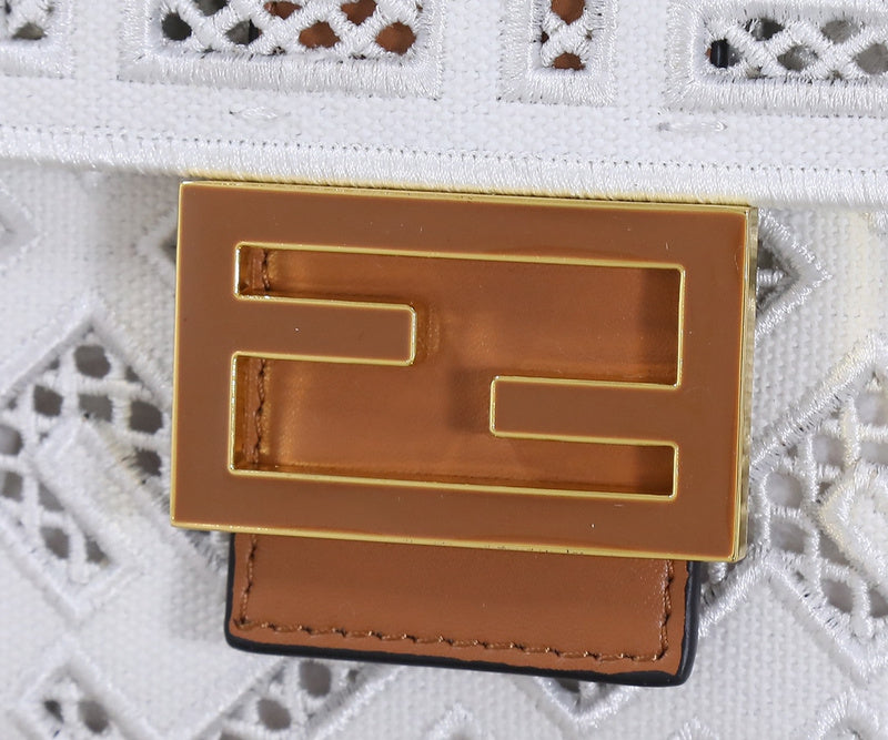 Satchel Bags - FDI Bags - 185