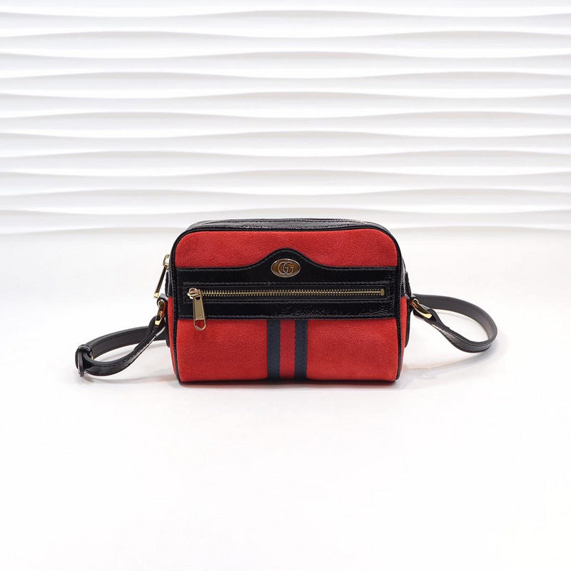 glami shop- GCI Bags - 1011