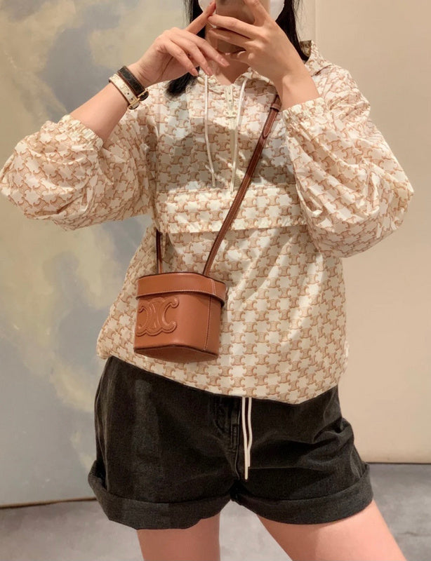 Glami - COL Bags - 098