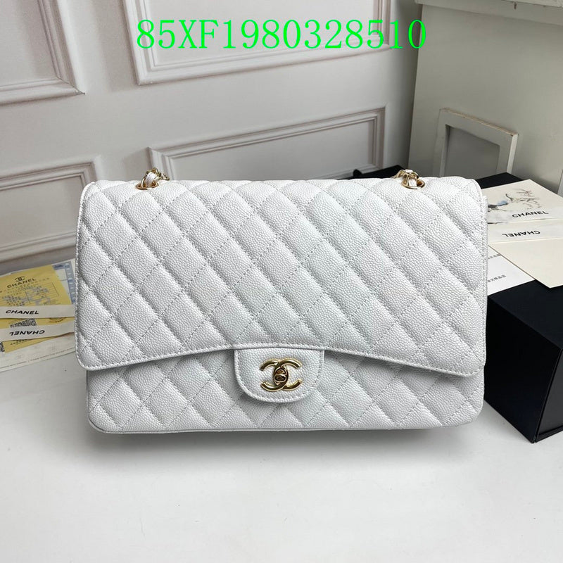 Glami - CHL Bags - 2902