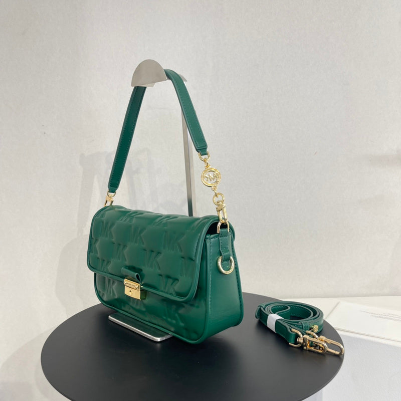 Satchel Bags - MK Bags - 947