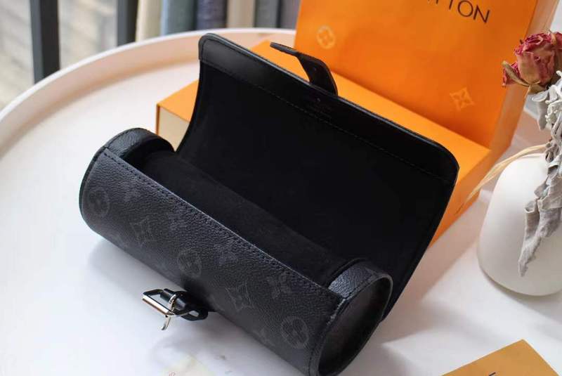 Satchel Bags - VL Bags - 6302
