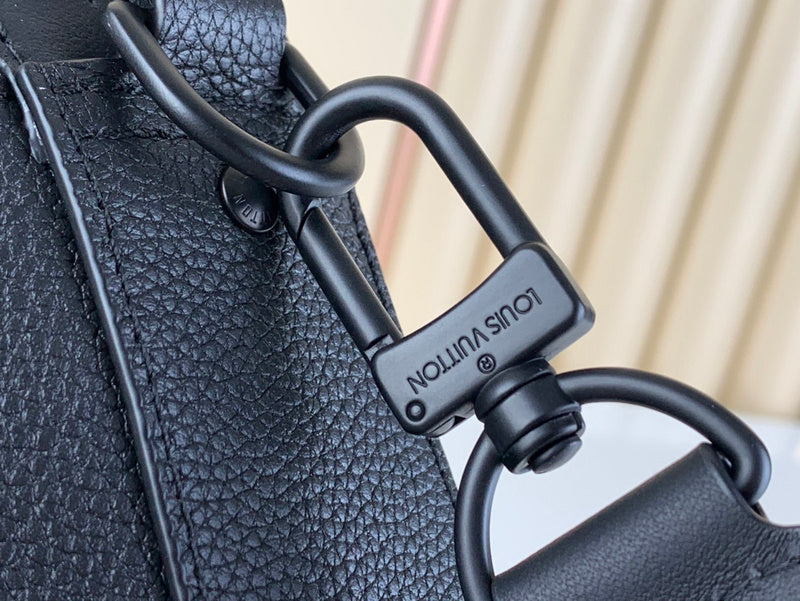 Satchel Bags - VL Bags - 2656