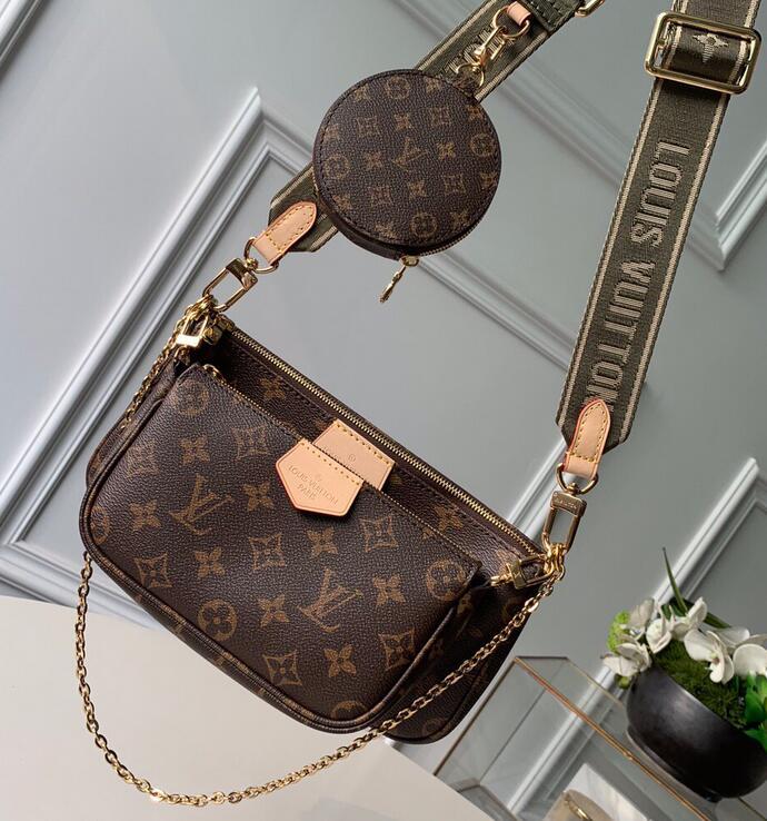 glami shop- LOV Bags - 2941