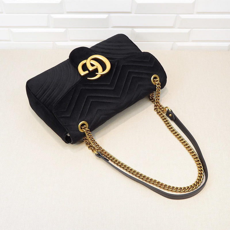 glami shop- GCI Bags - 861