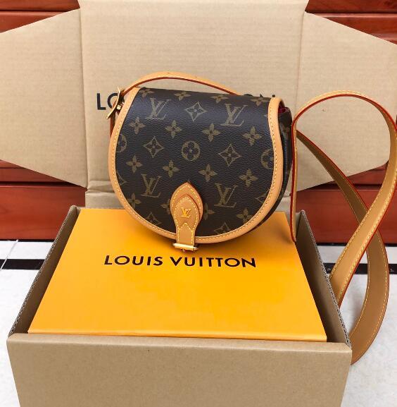 glami shop- LOV Bags - 2542