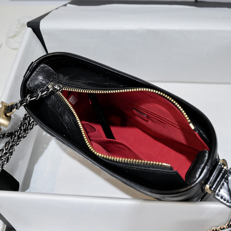 Satchel Bags - CHL Bags - 2010