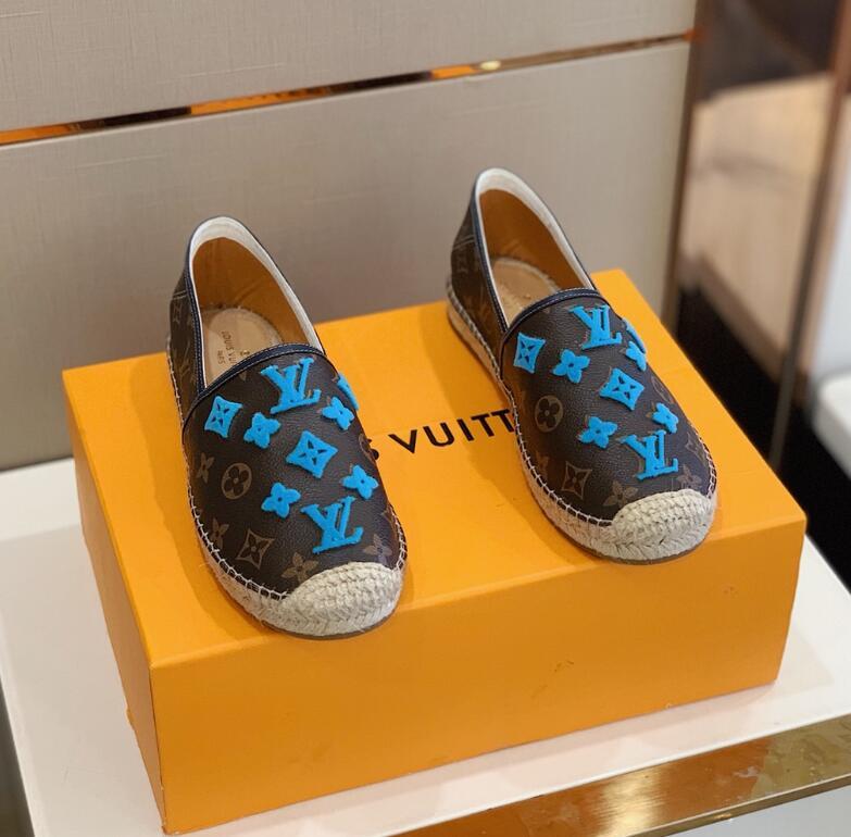 glami shop- LOV Men Shoes - 1601