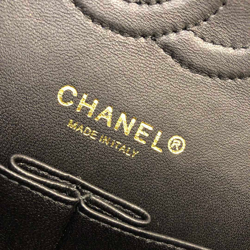 Satchel Bags - GUC Bags - 2027