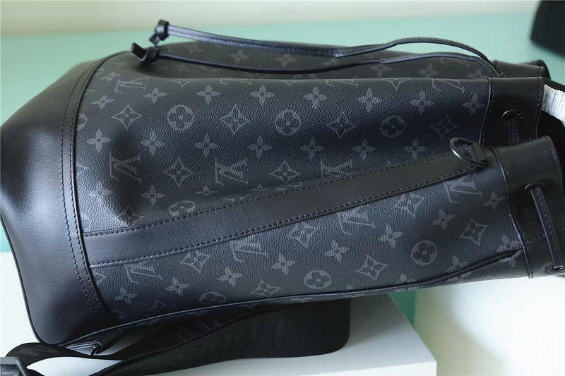 Glami GlamI Lu-Vi bags - 9899