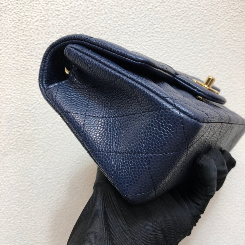 Satchel Bags - CHL Bags - 3887
