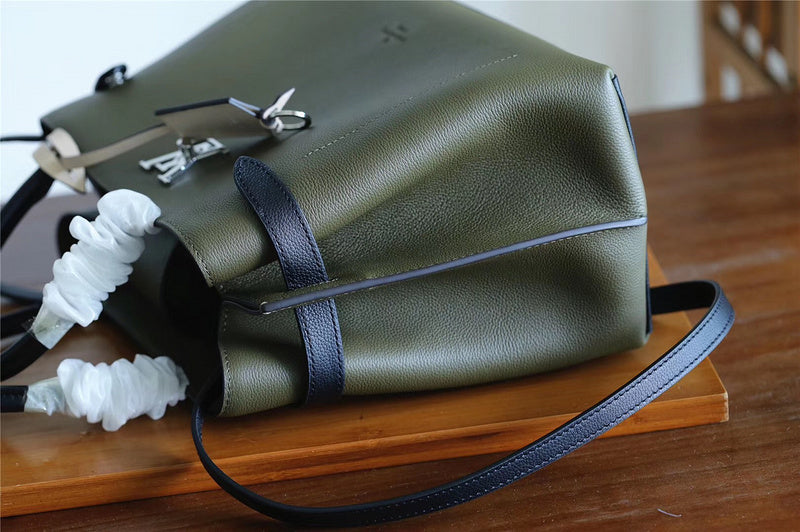 Glami GlamI Lu-Vi bags - 8239
