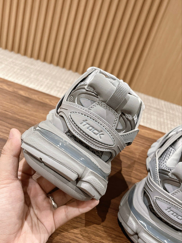 Satchel Bags - BGA Shoes - 326