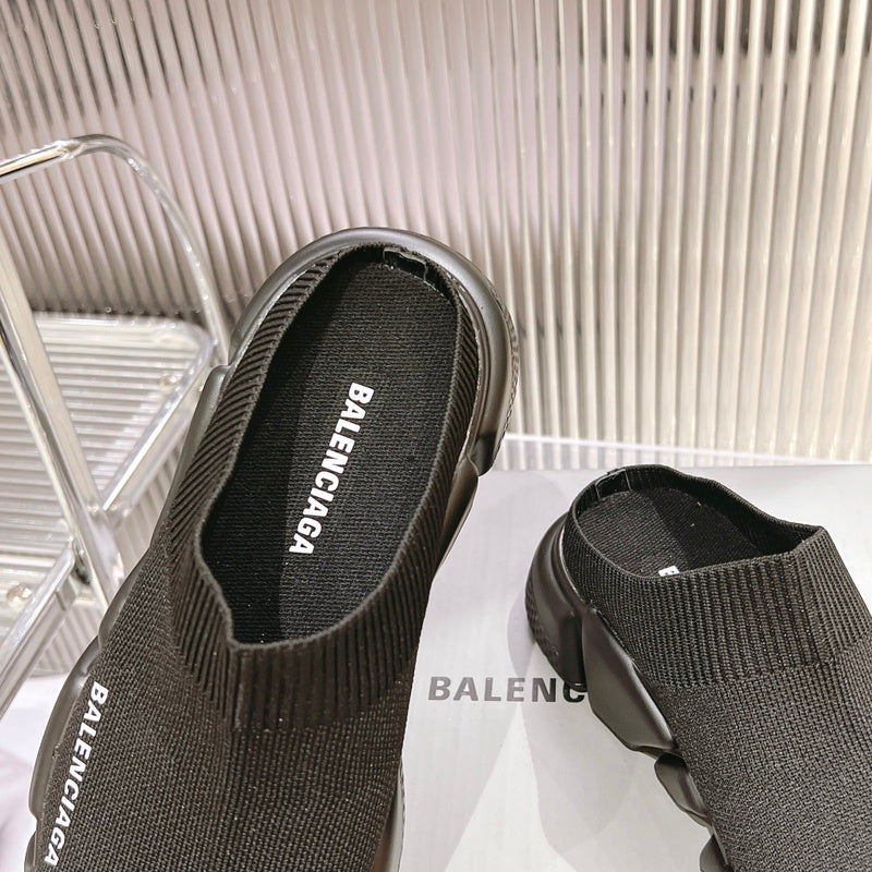 Satchel Bags - BGA Shoes - 867
