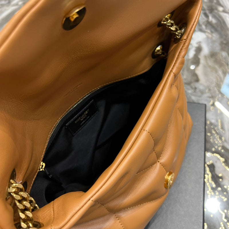 Satchel Bags - SLY Bags - 361