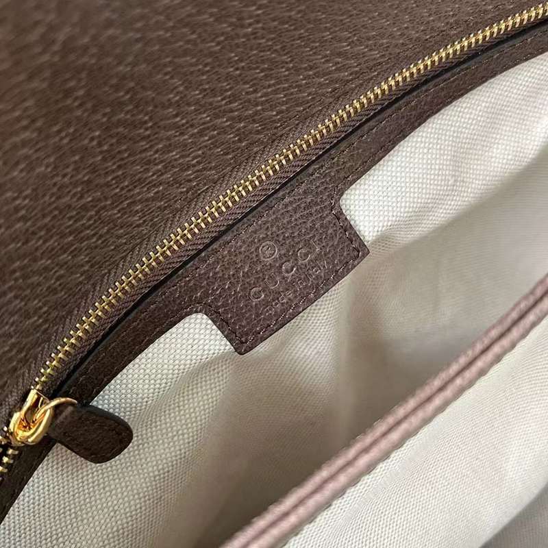 GUI2 Bags - Fashion Bags  456