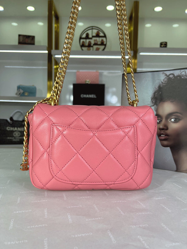 glami shop- CHL Bags - 3380