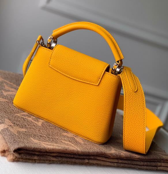 glami shop- LOV Bags - 3120