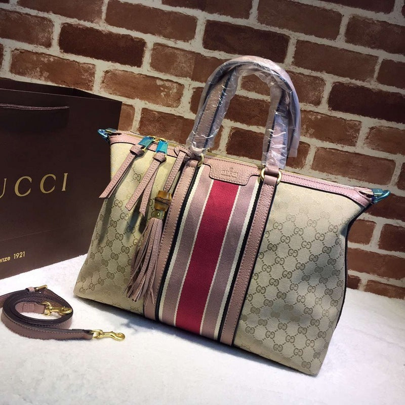 glami shop- GCI Bags - 1229