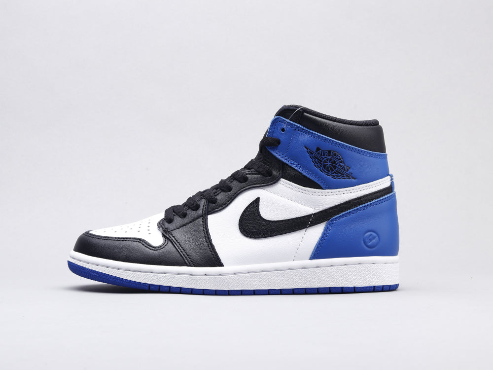 GLM - Top Quality NKE SNEAKER 054