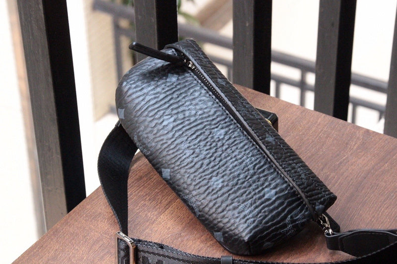 Satchel Bags - MC Bags - 662