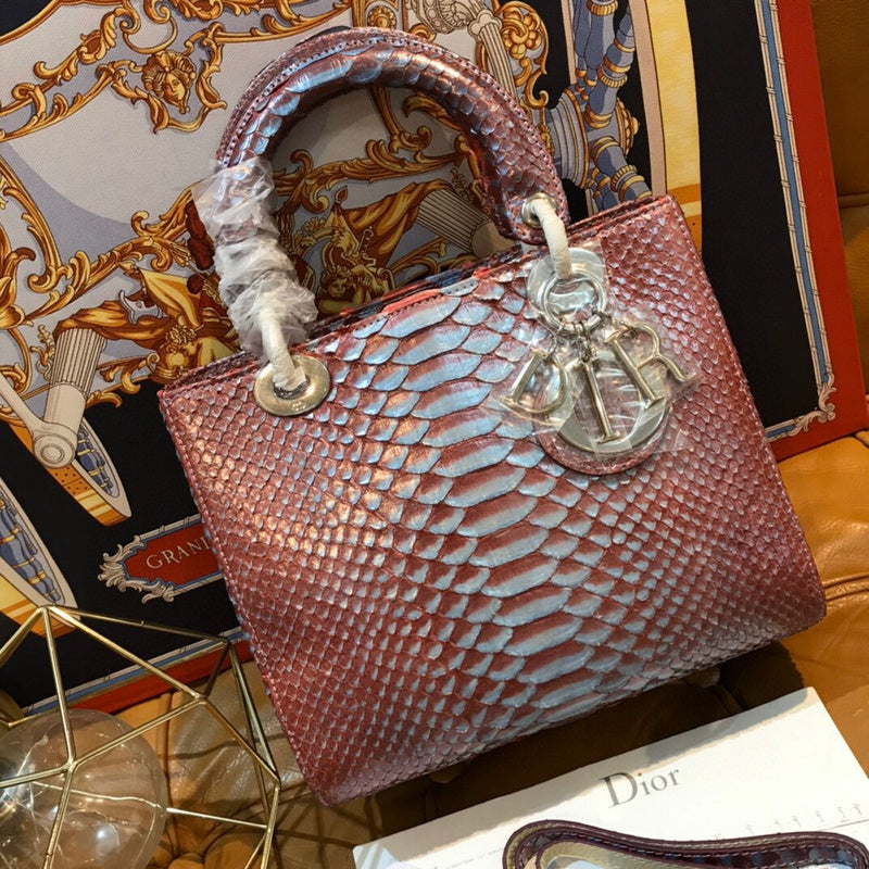 Glami - GLAMIr Bags - 2870