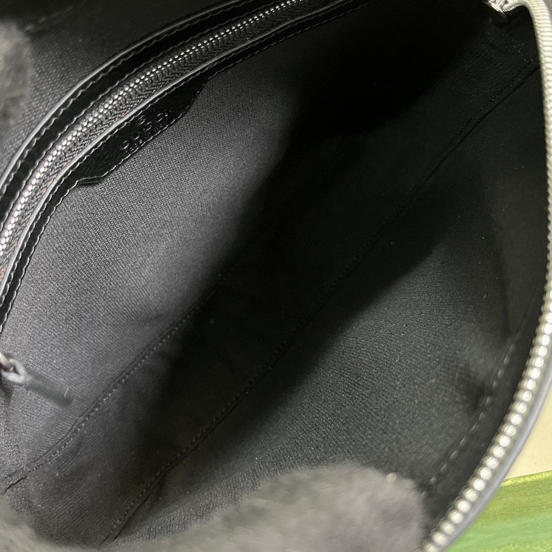 Satchel Bags - GCI Bags - 368