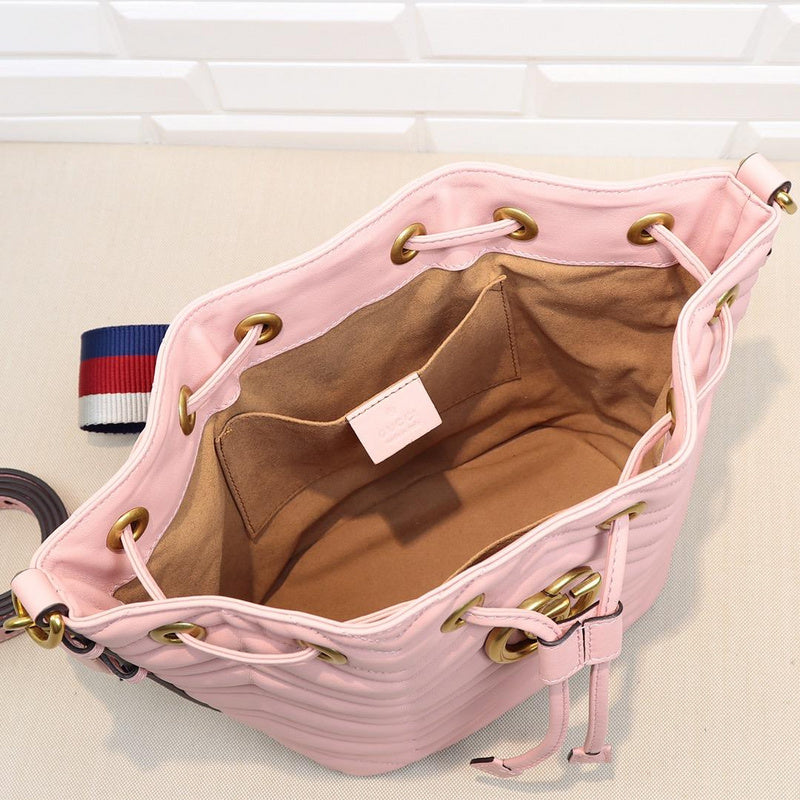 glami shop- GCI Bags - 904