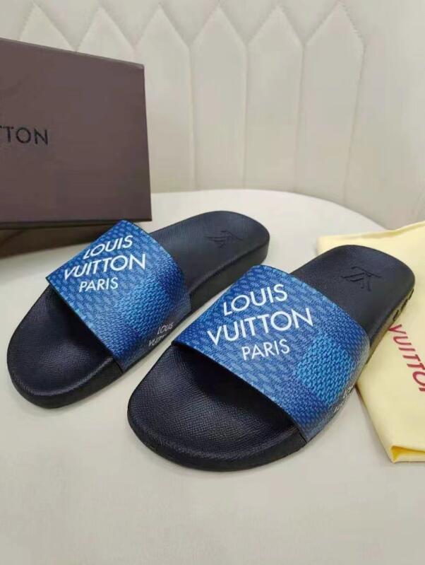 glami shop- LOV Men Shoes - 1495