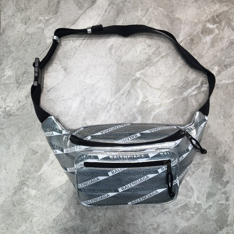 Satchel Bags - BGA Bags - 416