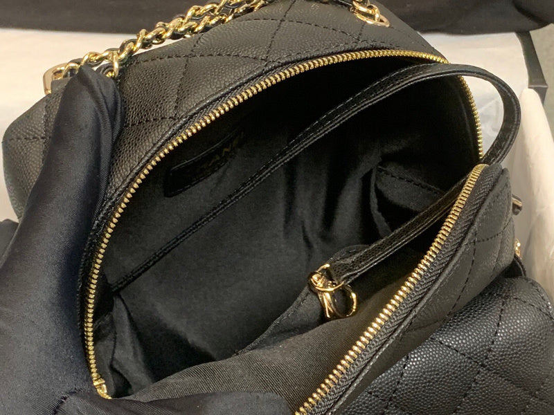 glami shop- CHL Bags - 2800