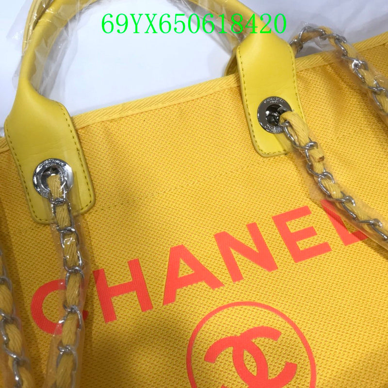 Satchel Bags - CHL Bags - 5306
