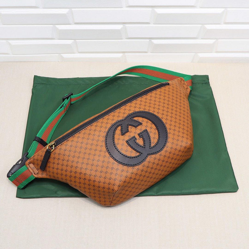 glami shop- GCI Bags - 794