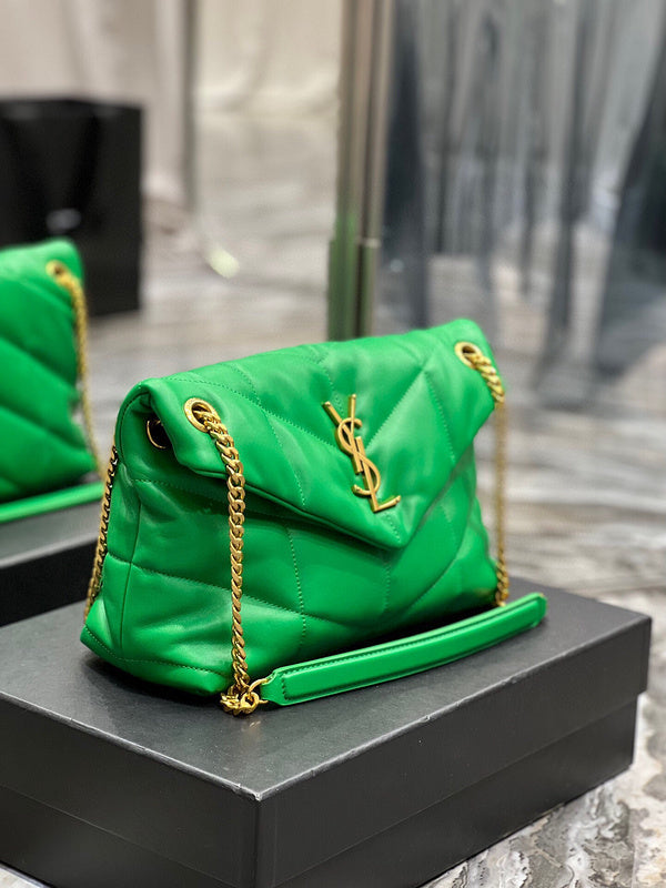 Glami SLY Bags - 460