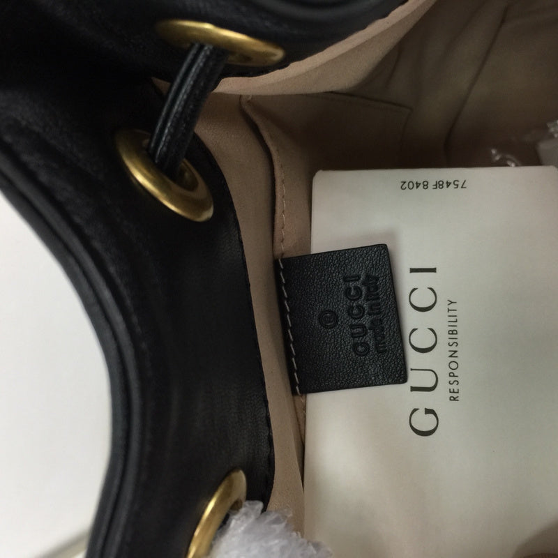 Satchel Bags - GUC Bags - 967