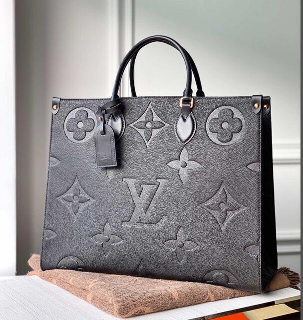 glami shop- LOV Bags - 3134
