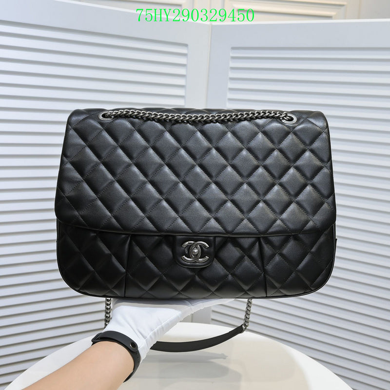 Glami - CHL Bags - 2842