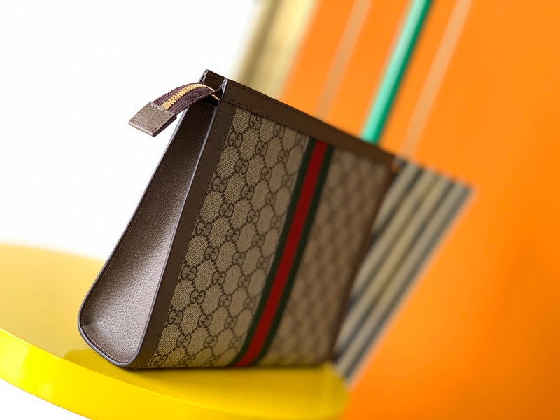 Satchel Bags - GUC Bags - 611
