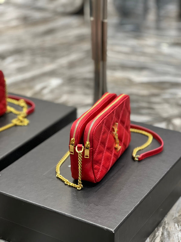 GLM - SLY Bags - 861