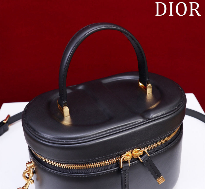 Glami - GLAMIr Bags - 153