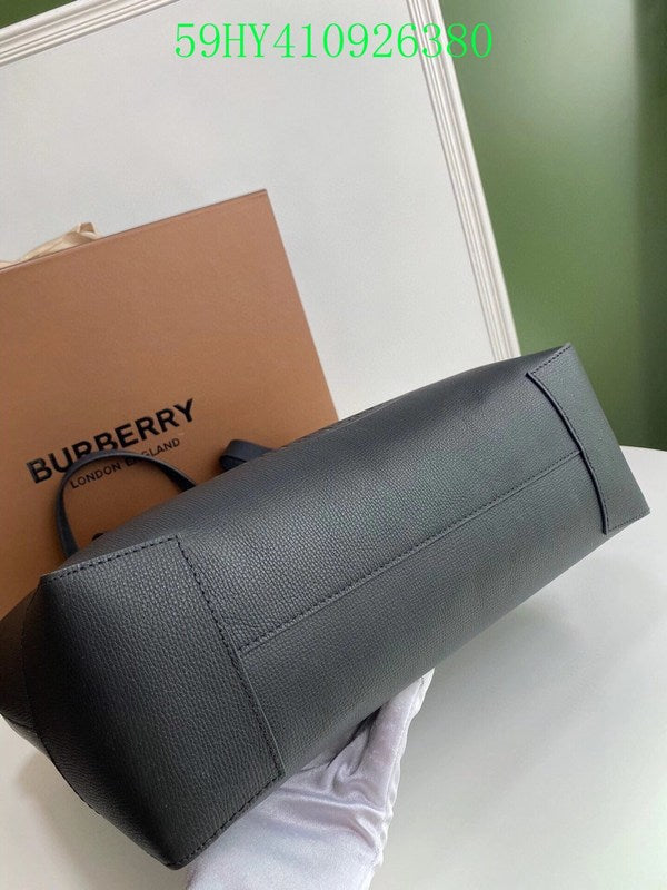 Fan Fashion -GLM - Top quality BBR Bags - 639