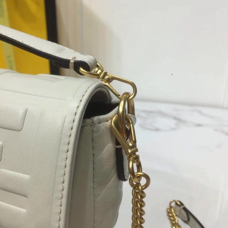 Glami-i - JBE Bags - 358