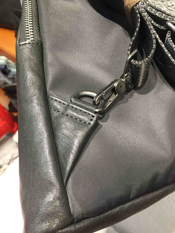 Satchel Bags - AMI Bags - 002