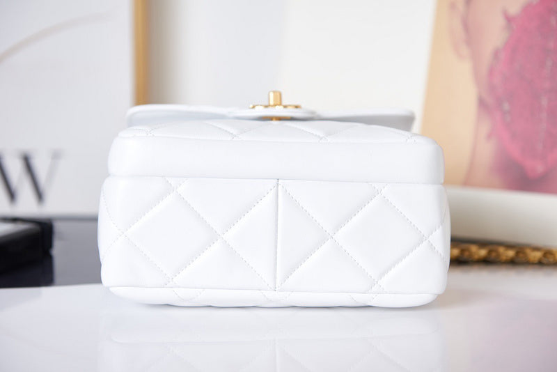 GLM - CHL Bags - 266