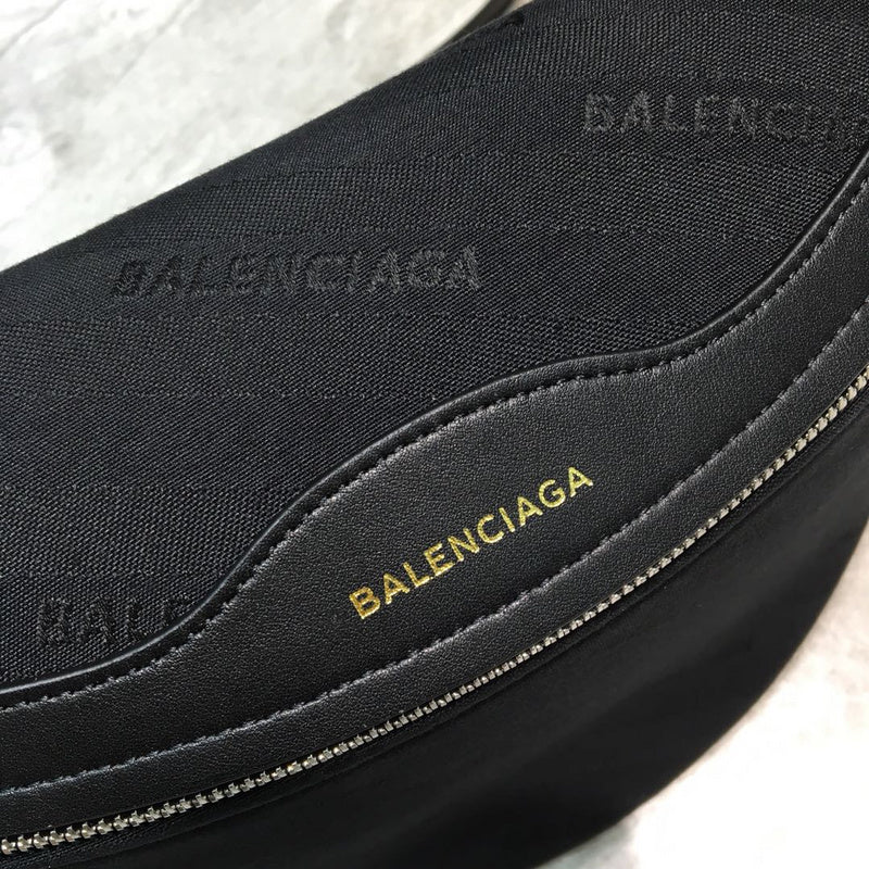 Satchel Bags - BGA Bags - 929