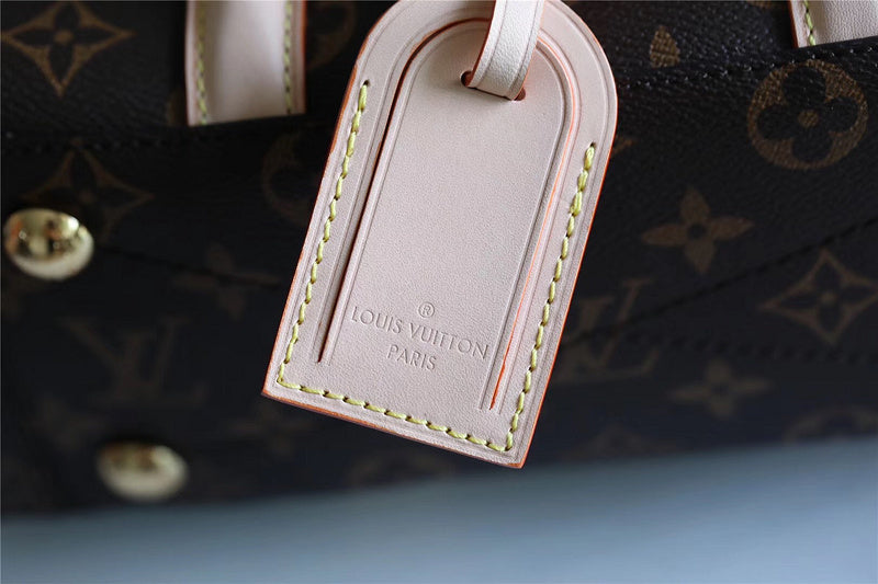 Glami GlamI Lu-Vi bags - 8410