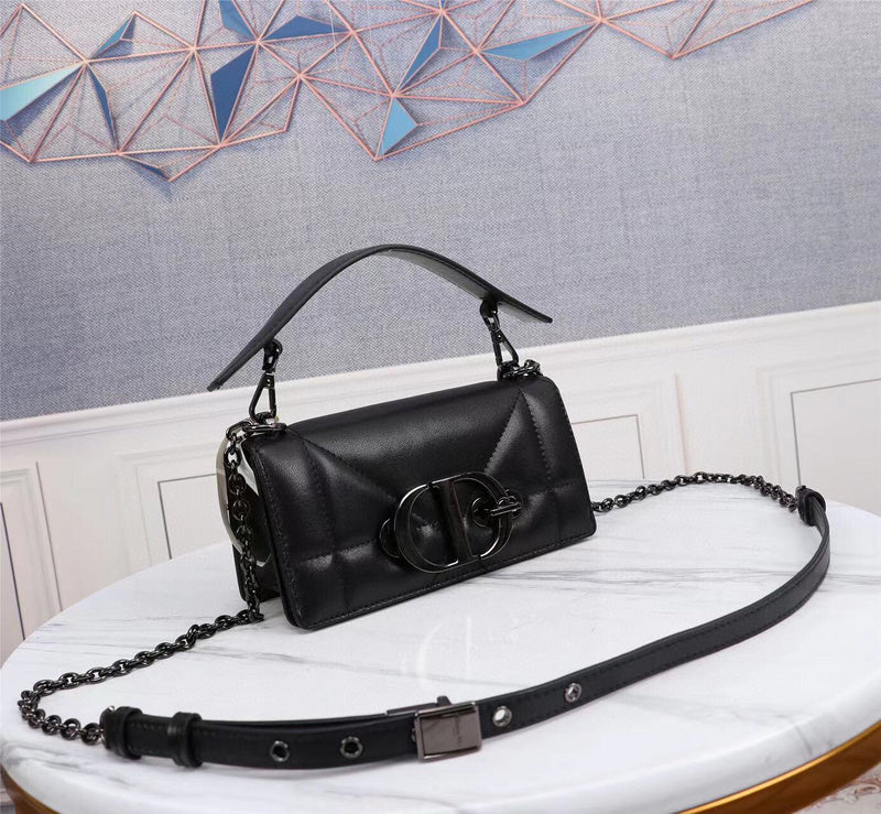 GLM - Dir Bags - 1823